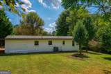 4214 Canby Lane - Photo 4