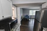 4214 Canby Lane - Photo 6