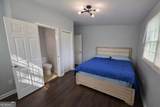 4214 Canby Lane - Photo 8