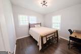 4214 Canby Lane - Photo 9