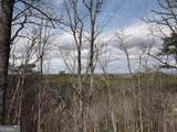 611 Pack Road - Photo 10