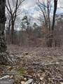 611 Pack Road - Photo 11