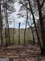 611 Pack Road - Photo 12