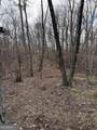 611 Pack Road - Photo 13