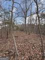 611 Pack Road - Photo 14