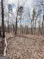 611 Pack Road - Photo 15