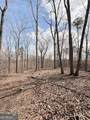 611 Pack Road - Photo 16