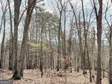 611 Pack Road - Photo 17