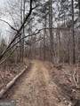 611 Pack Road - Photo 18