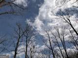 611 Pack Road - Photo 20