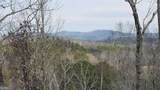 611 Pack Road - Photo 3