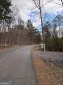 611 Pack Road - Photo 5