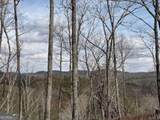 611 Pack Road - Photo 6