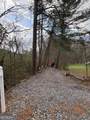 611 Pack Road - Photo 8
