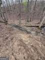 611 Pack Road - Photo 9