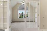 206 Gainsborough Way - Photo 10