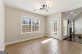 206 Gainsborough Way - Photo 13
