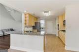 206 Gainsborough Way - Photo 14