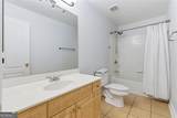 206 Gainsborough Way - Photo 17