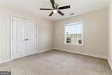 206 Gainsborough Way - Photo 18