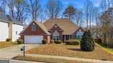 206 Gainsborough Way - Photo 21