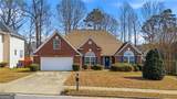 206 Gainsborough Way - Photo 22