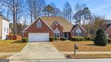 206 Gainsborough Way - Photo 23