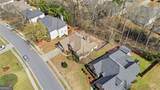206 Gainsborough Way - Photo 24