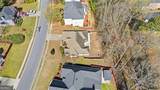 206 Gainsborough Way - Photo 25