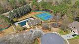 206 Gainsborough Way - Photo 28