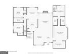 206 Gainsborough Way - Photo 30