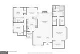 206 Gainsborough Way - Photo 31