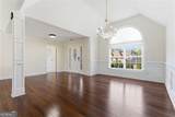 206 Gainsborough Way - Photo 4