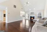 206 Gainsborough Way - Photo 6