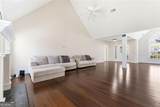206 Gainsborough Way - Photo 7
