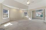 206 Gainsborough Way - Photo 9