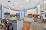 555 White Ridge Trace - Photo 10