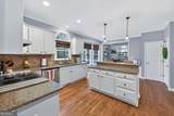 555 White Ridge Trace - Photo 11