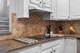 555 White Ridge Trace - Photo 12