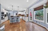 555 White Ridge Trace - Photo 13