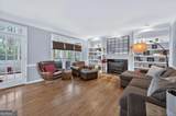555 White Ridge Trace - Photo 16