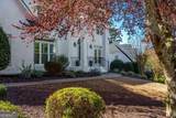 555 White Ridge Trace - Photo 2