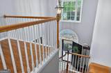555 White Ridge Trace - Photo 20
