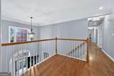 555 White Ridge Trace - Photo 21