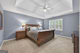 555 White Ridge Trace - Photo 22