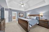 555 White Ridge Trace - Photo 23