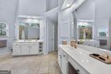 555 White Ridge Trace - Photo 24