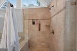 555 White Ridge Trace - Photo 26