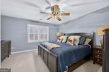 555 White Ridge Trace - Photo 27
