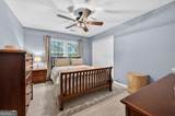 555 White Ridge Trace - Photo 28